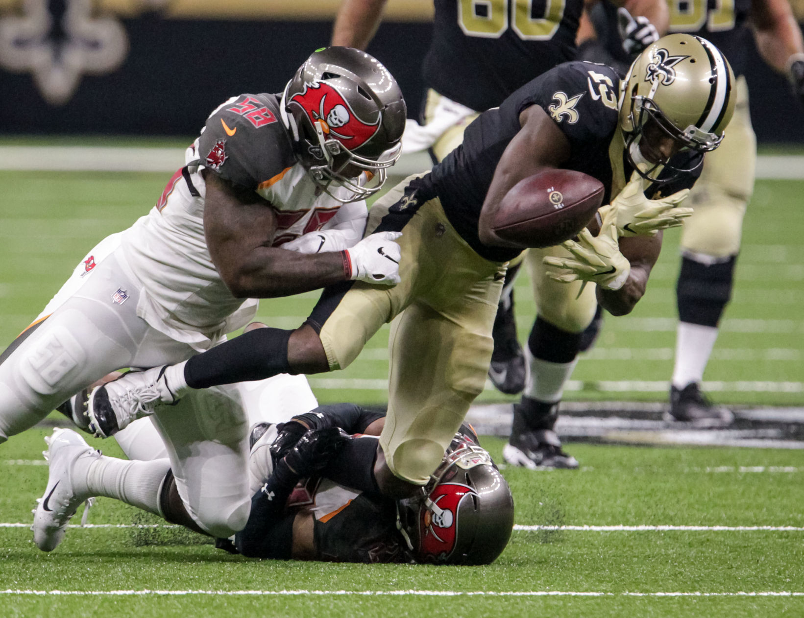 saintsbucs764.091018